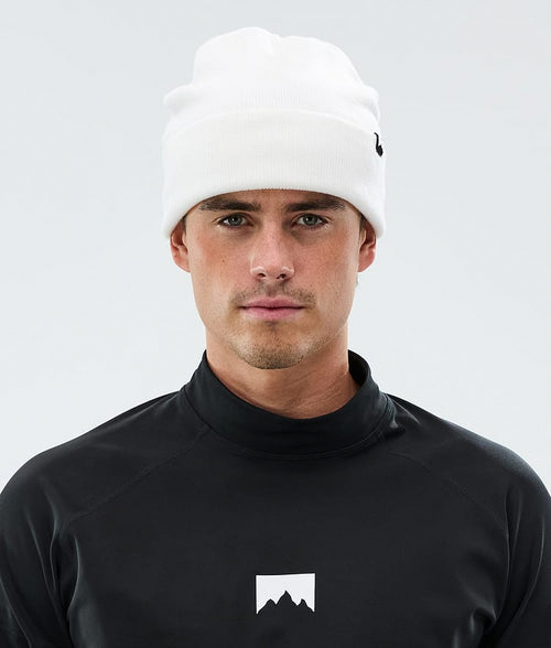 Bonnet