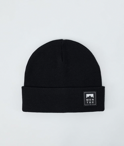 Bonnet