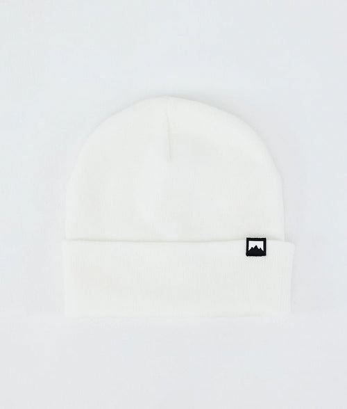 Bonnet