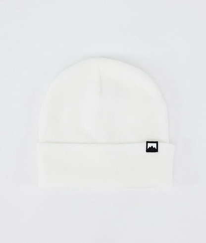 Bonnet