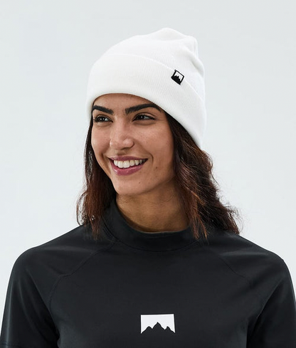 Bonnet – Blanc