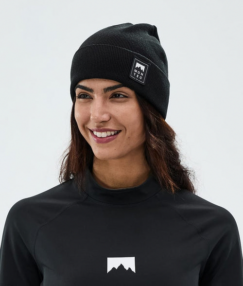 Bonnet