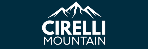 Cirelli